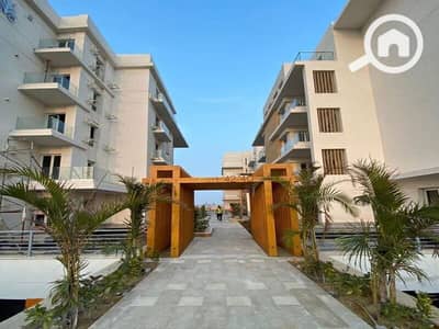 دوبلكس 3 غرف نوم للبيع في القاهرة الجديدة، القاهرة - WhatsApp Image 2023-05-06 at 10.57. 05 AM. jpeg