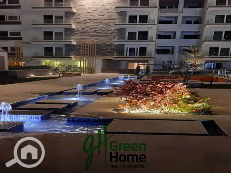 2 WhatsApp Image 2023-02-23 at 12.21. 32 PM (1). jpeg