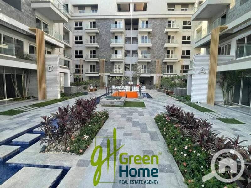 3 WhatsApp Image 2023-02-23 at 12.21. 32 PM (2) - Copy. jpeg