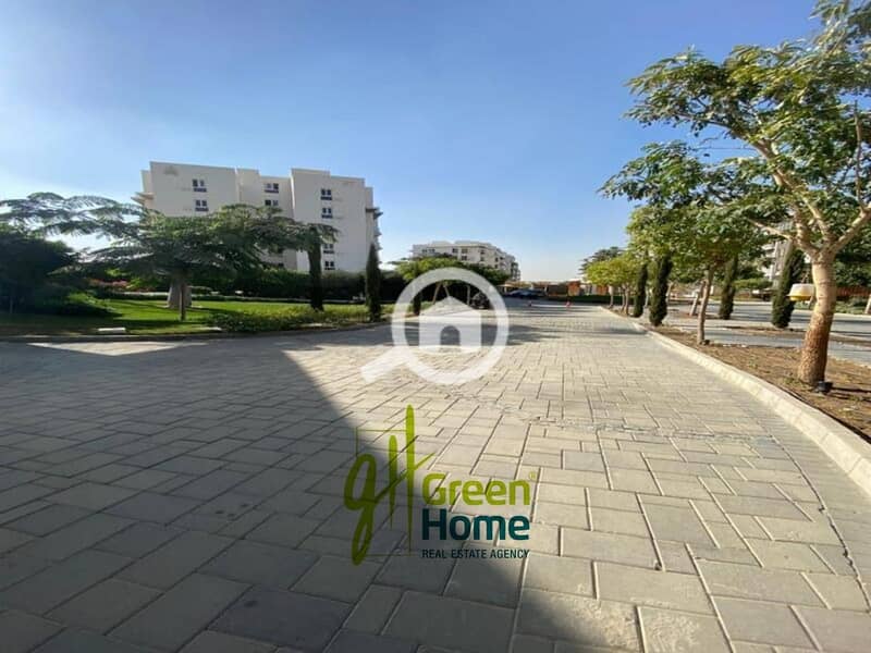 4 WhatsApp Image 2023-02-23 at 12.21. 32 PM. jpeg