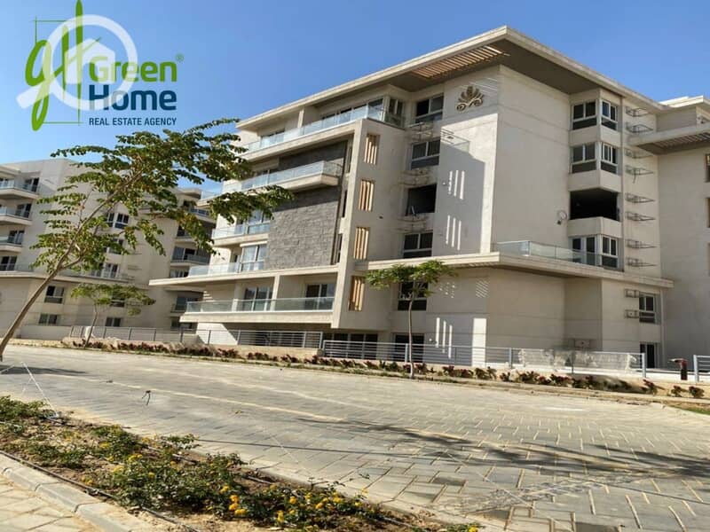 5 WhatsApp Image 2023-02-23 at 12.21. 33 PM (1). jpeg