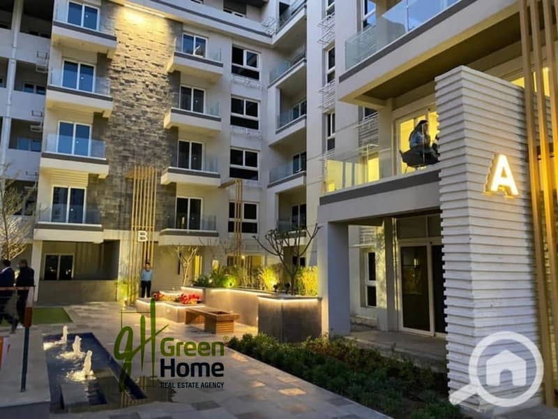 6 WhatsApp Image 2023-02-23 at 12.21. 33 PM. jpeg