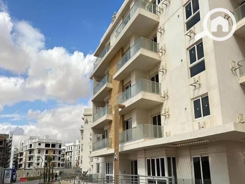 7 WhatsApp Image 2023-05-06 at 10.57. 06 AM. jpeg