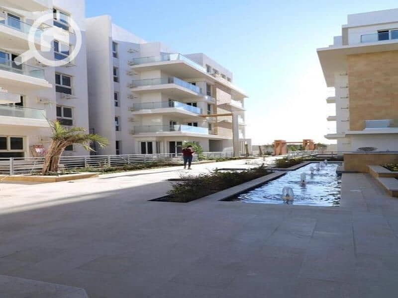 8 WhatsApp Image 2023-05-06 at 10.57. 07 AM (1). jpeg