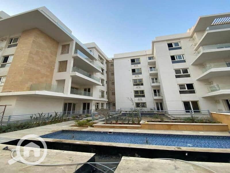 9 WhatsApp Image 2023-05-06 at 10.57. 07 AM. jpeg