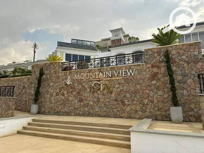 12 WhatsApp Image 2024-04-08 at 12.29. 39 AM (1). jpeg