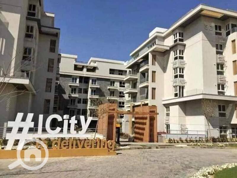 15 WhatsApp Image 2024-04-08 at 12.29. 40 AM (1). jpeg