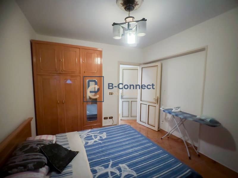 2 WhatsApp Image 2025-12-29 at 8.39. 13 PM (2). jpg