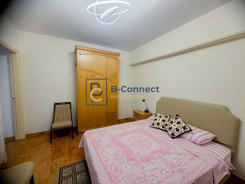 3 WhatsApp Image 2025-12-29 at 8.39. 13 PM (1). jpg