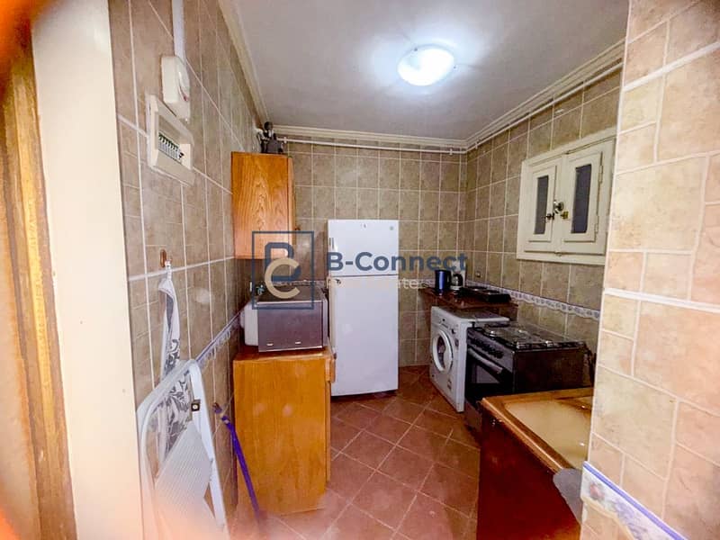 4 WhatsApp Image 2025-12-29 at 8.39. 12 PM (1). jpg