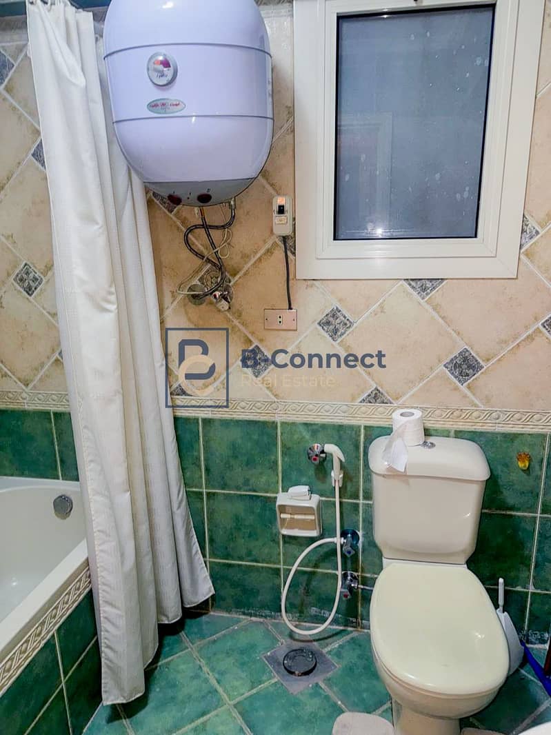 5 WhatsApp Image 2025-12-29 at 8.39. 12 PM. jpg