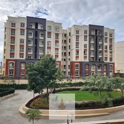 3 Bedroom Flat for Sale in Agami, Alexandria - images. jpeg