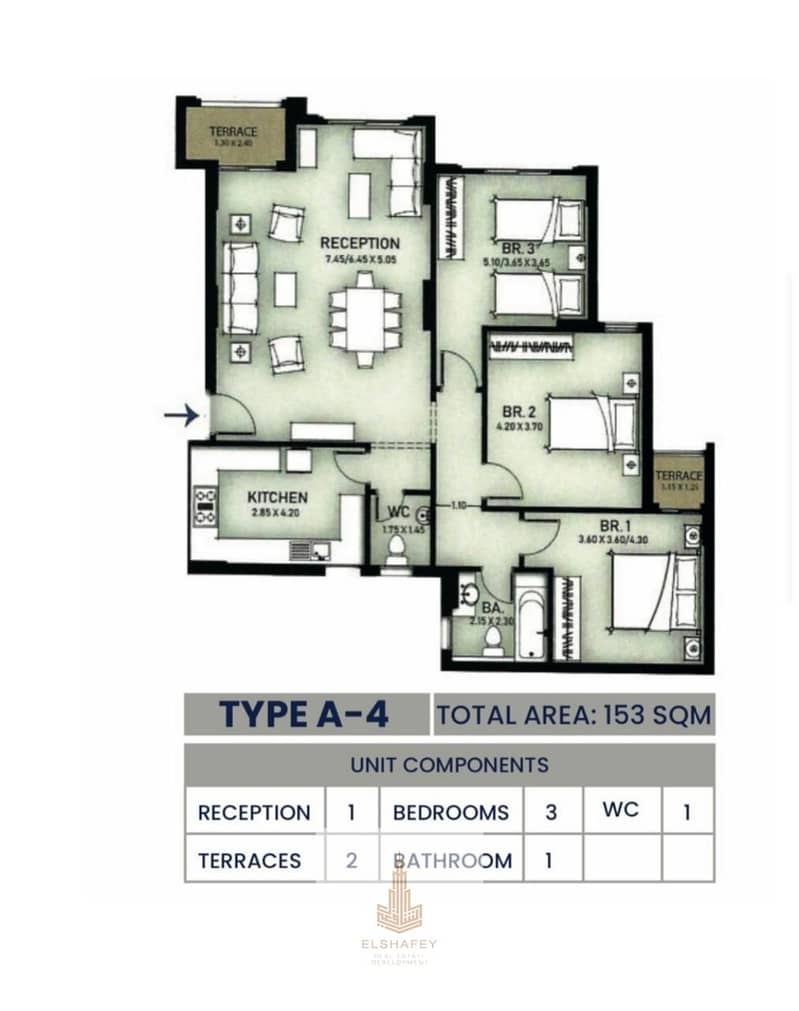 2 IMG-20251230-WA0049. jpg