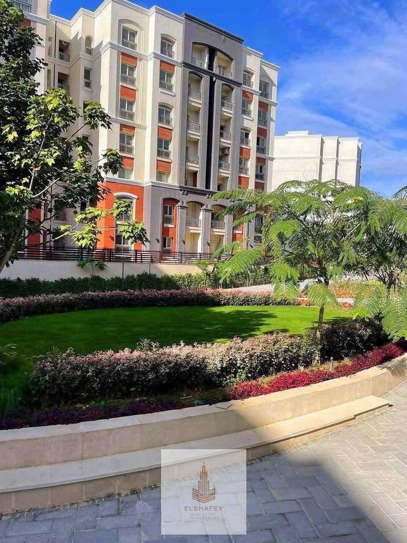 3 IMG-20251230-WA0053. jpg