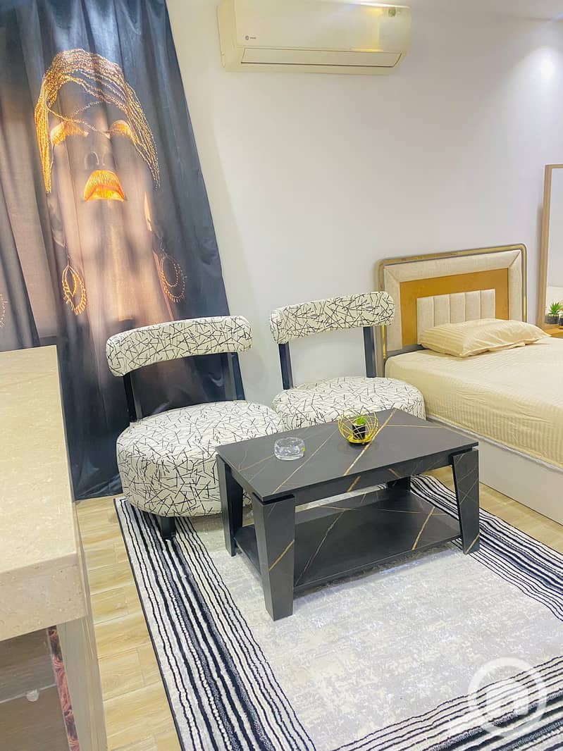 2 WhatsApp Image 2025-12-30 at 5.31. 28 AM. jpeg