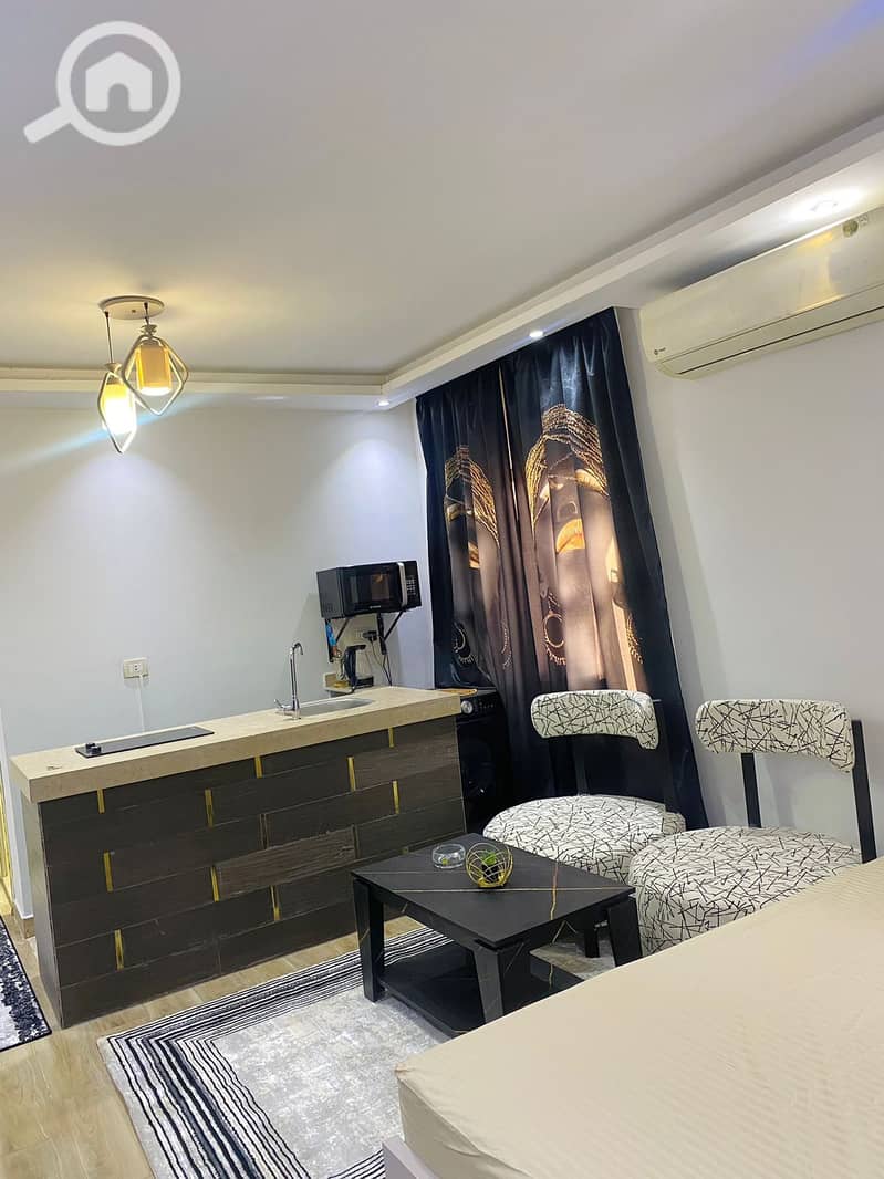 3 WhatsApp Image 2025-12-30 at 5.31. 46 AM. jpeg