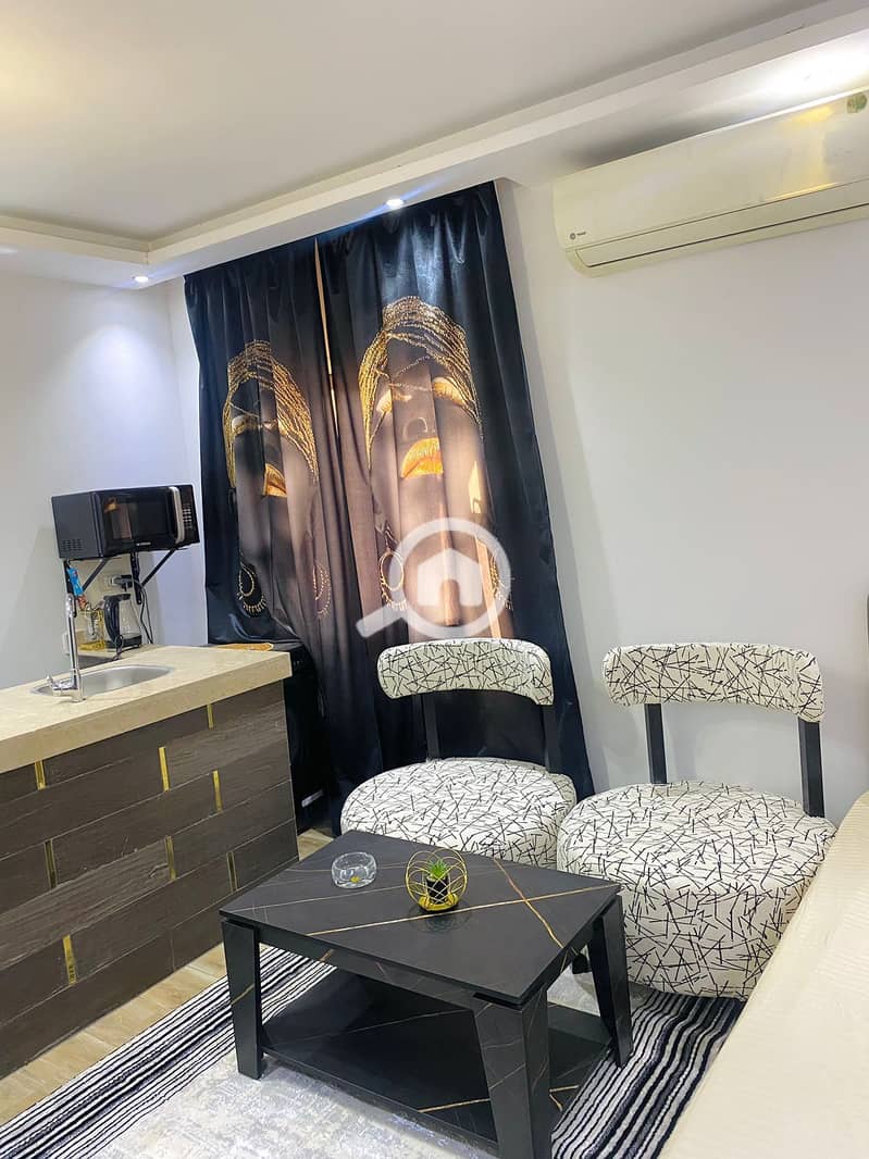 4 WhatsApp Image 2025-12-30 at 5.31. 51 AM. jpeg