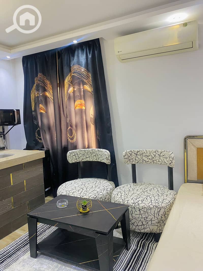 5 WhatsApp Image 2025-12-30 at 5.31. 55 AM. jpeg