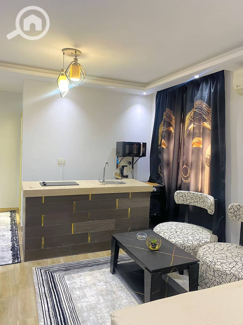 6 WhatsApp Image 2025-12-30 at 5.32. 07 AM. jpeg