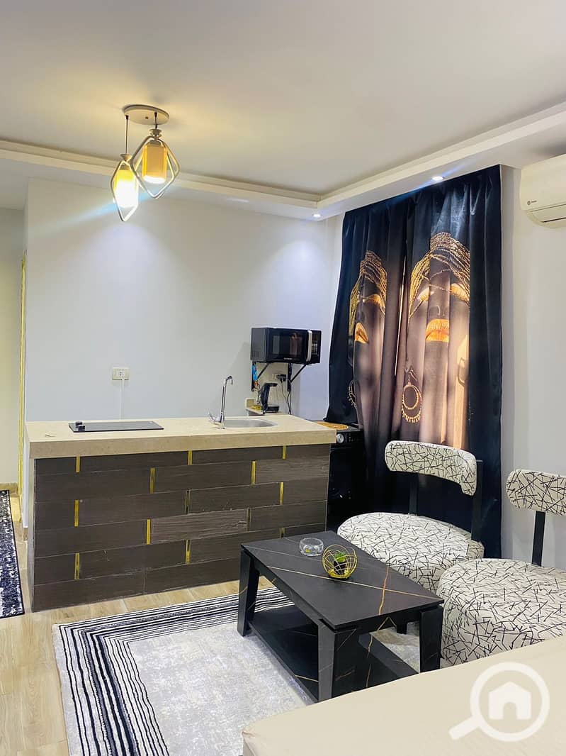 7 WhatsApp Image 2025-12-30 at 5.32. 09 AM. jpeg