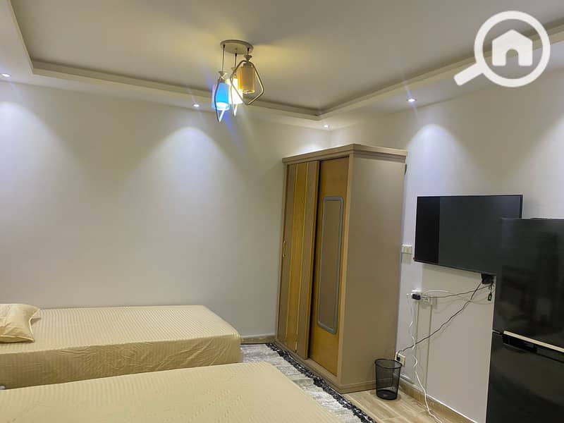 8 WhatsApp Image 2025-12-30 at 5.32. 13 AM. jpeg