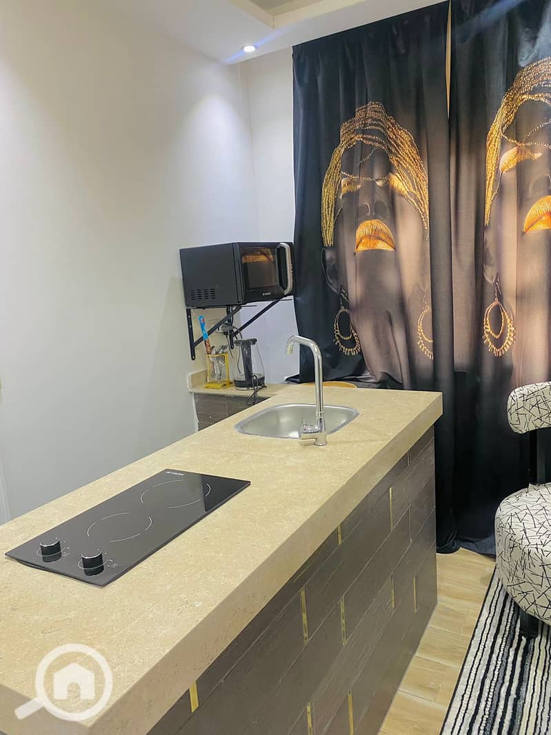 9 WhatsApp Image 2025-12-30 at 5.32. 20 AM. jpeg