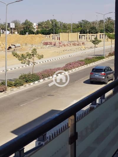 فیلا 4 غرف نوم للايجار في مدينة الشروق، القاهرة - 4ba35f3c-fdeb-4b7c-8856-d16aa4c3c7f2. jpg