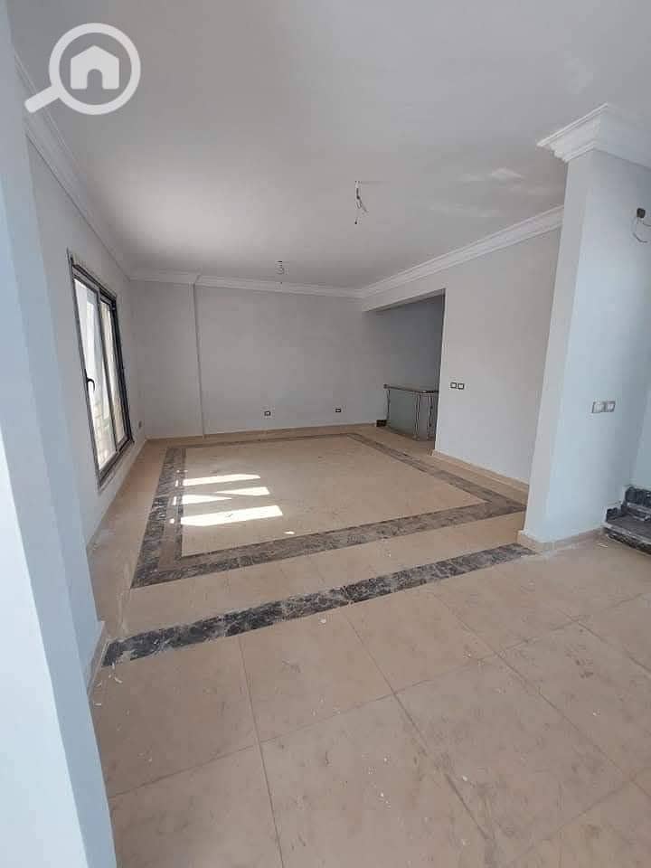 3 3b670f6d-bf88-4f73-ac83-81d7fda397f4. jpg