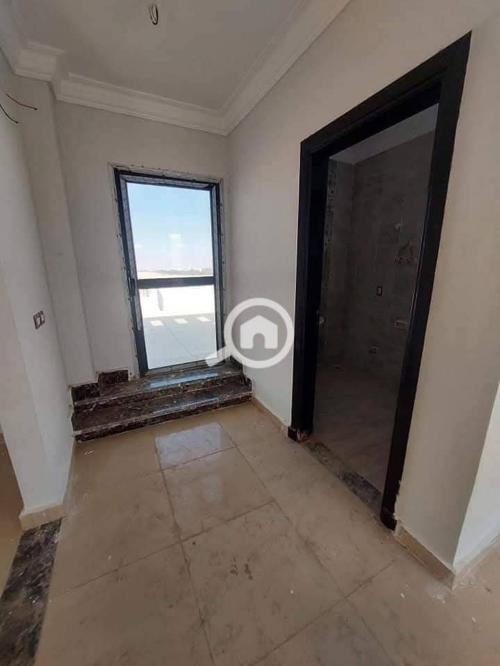 6 8a53ad5a-5582-4b2e-87ca-f76f434be004. jpg