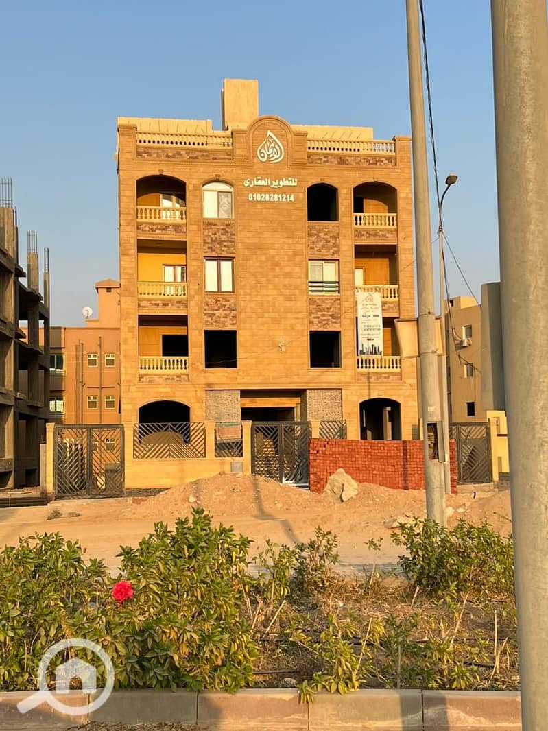 63925b94-82f7-4977-8350-45447d147ed8. jpg 63925b94-82f7-4977-8350-45447d147ed8. jpg