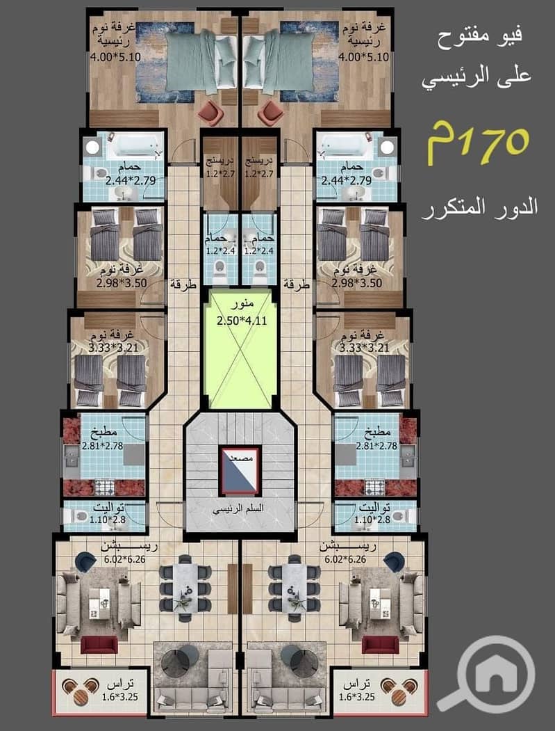 2 b5d71083-e361-41e8-b300-d0dddc81d670. jpg