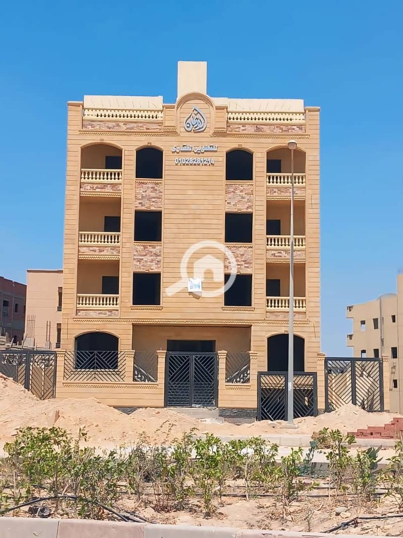 3 34e564cc-071a-499a-a535-b2cacdce5068. jpg