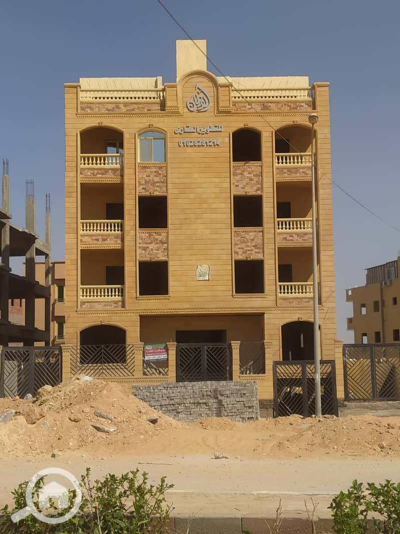 6 23200e22-a14b-4001-9523-0f0b279c762d. jpg