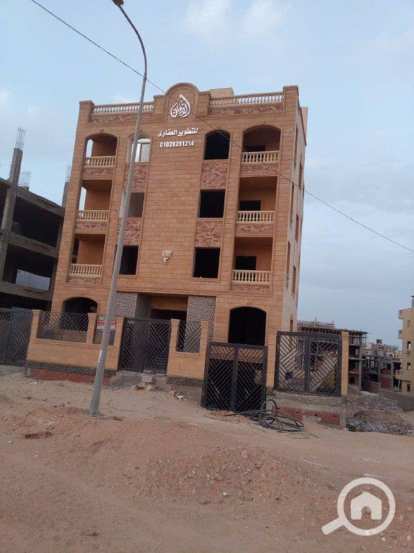 7 2291318f-1806-4c31-a72a-5ec7b4935653. jpg