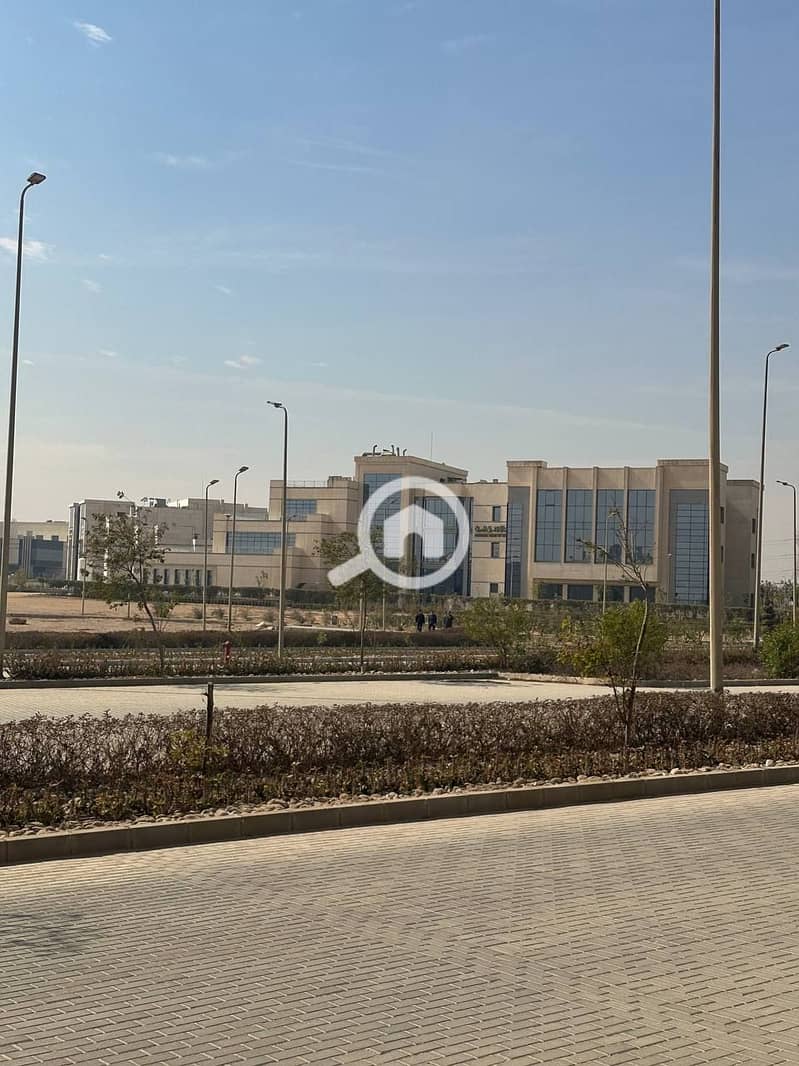 8 03a91789-ea40-4871-ae4e-70414f75653d. jpg