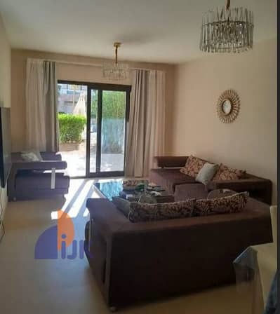 2 Bedroom Chalet for Sale in North Coast, Matruh - 1. JPG