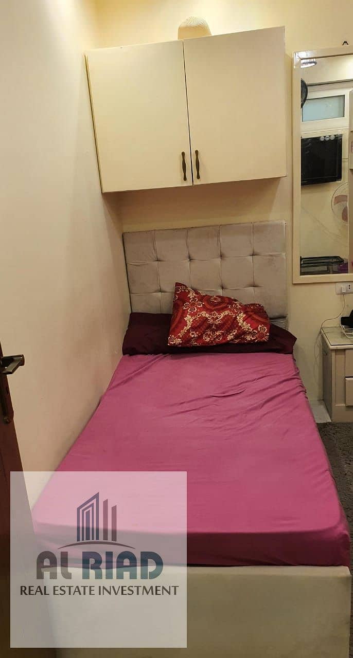 2 IMG_20251230_152355_623. jpg