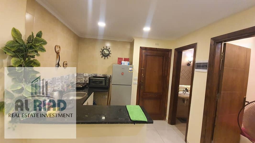 4 IMG_20251230_152356_459. jpg