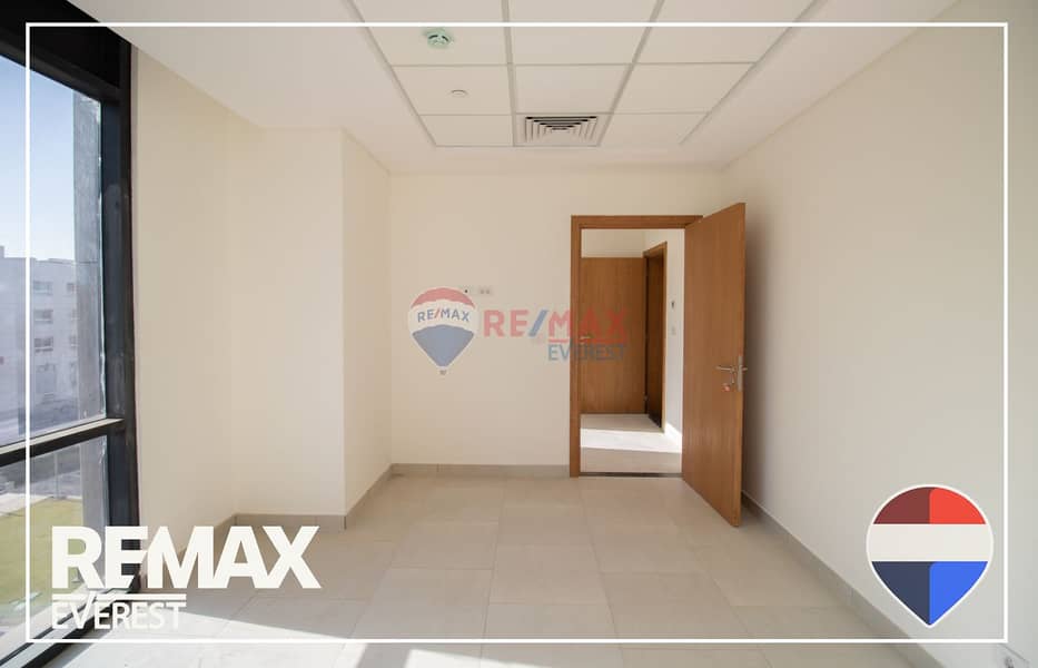 6 WhatsApp Image 2025-12-28 at 3.35. 44 PM. jpeg