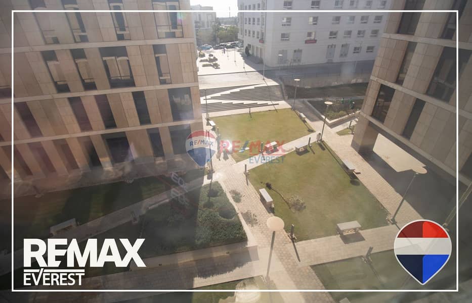 8 WhatsApp Image 2025-12-28 at 3.35. 45 PM (2). jpeg