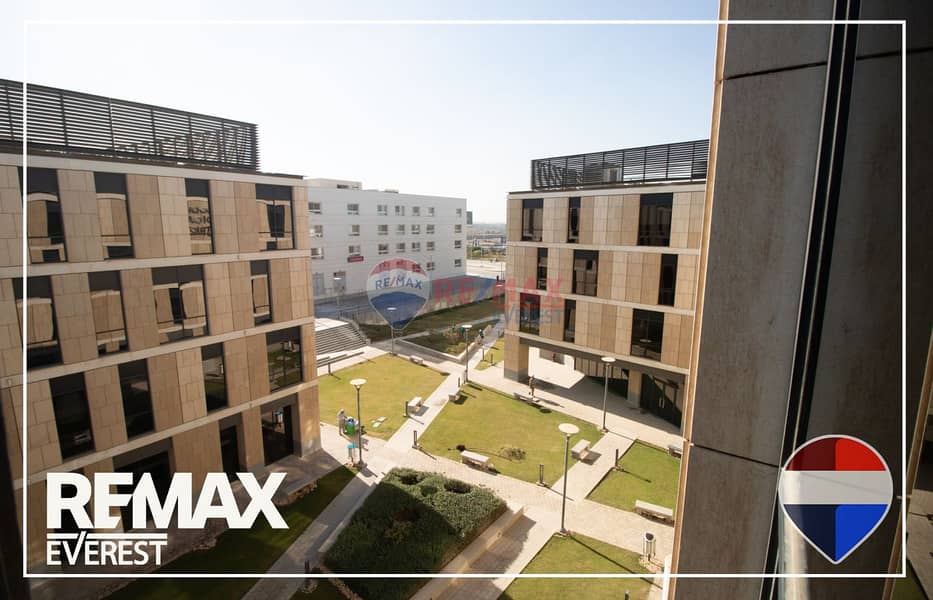 10 WhatsApp Image 2025-12-28 at 3.35. 43 PM (2). jpeg