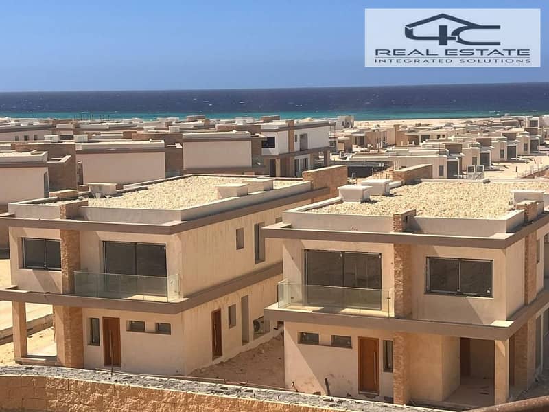 2 WhatsApp Image 2025-12-28 at 6.00. 03 PM (1). jpeg