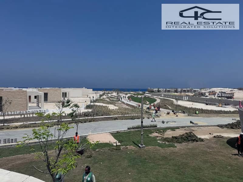 3 WhatsApp Image 2025-12-28 at 6.00. 03 PM. jpeg