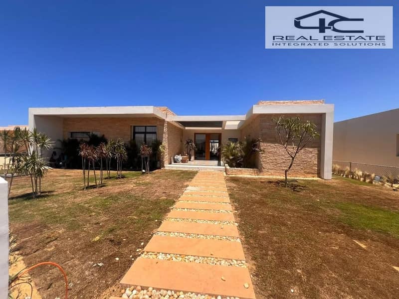 4 WhatsApp Image 2025-12-28 at 6.00. 03 PM (2). jpeg