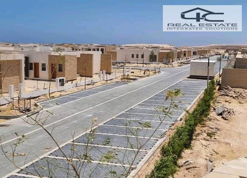 6 WhatsApp Image 2025-12-28 at 6.00. 04 PM. jpeg