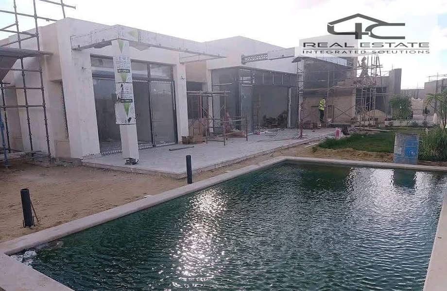 8 WhatsApp Image 2025-12-28 at 6.00. 06 PM. jpeg