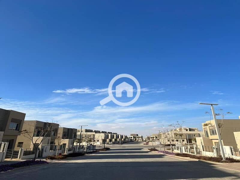 3 WhatsApp Image 2024-07-15 at 1.42. 25 PM. jpeg