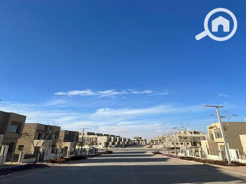 4 WhatsApp Image 2025-02-27 at 12.41. 22 PM (1). jpeg