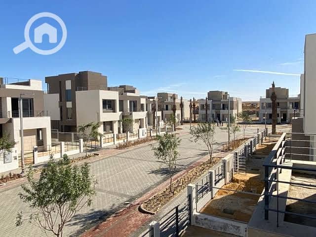 5 WhatsApp Image 2025-02-27 at 12.41. 39 PM (1). jpeg