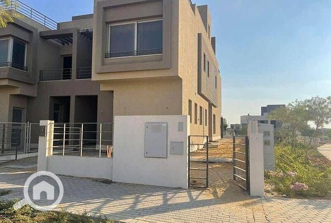 6 WhatsApp Image 2025-02-27 at 12.41. 37 PM (2). jpeg